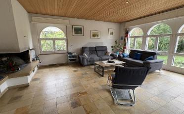 Einfamilienhaus 5.5 Zimmer - image - 5