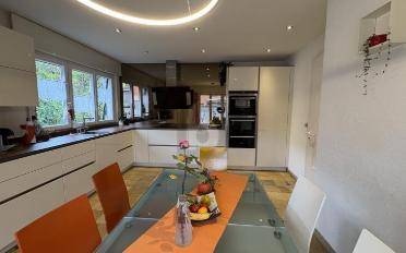 Einfamilienhaus 5.5 Zimmer - image - 4