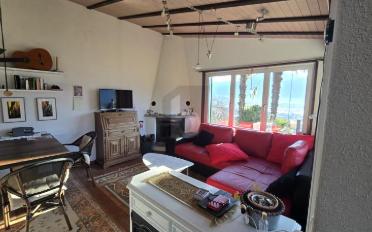 Chalet 3.5 rooms - image - 5
