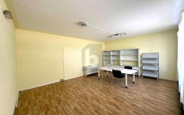 Office 2 rooms - image - 5