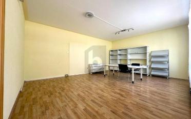 Office 2 rooms - image - 3