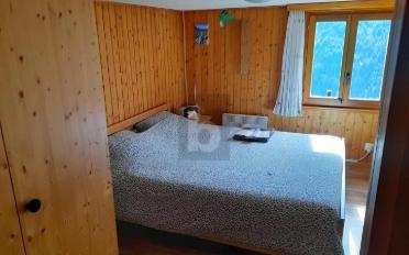 Chalet 8 Zimmer - image - 4
