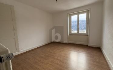 Wohnung 4.5 Zimmer - image - 3