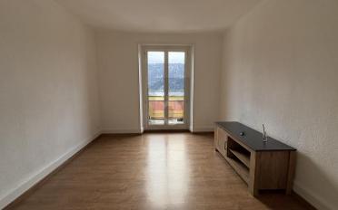 Wohnung 4.5 Zimmer - image - 2