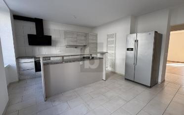 Appartement 5.5 pièces - image - 1