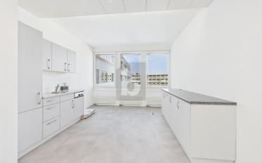 Office 10 rooms - image - 2