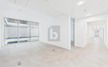 Office 10 rooms - image - 5