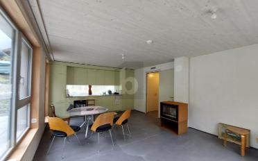 Appartement 2.5 pièces - image - 1
