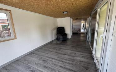 Chalet 1.5 Zimmer - image - 3