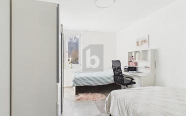 Apartment 3.5 rooms - image - 3