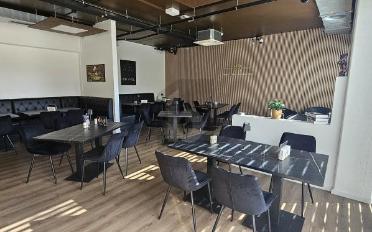 Restaurant 3 rooms - image - 1