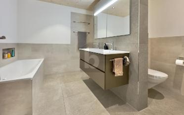 Row house 5.5 rooms - image - 5