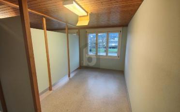 Office 1 room - image - 2
