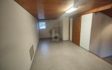 Office 1 room - image - 4