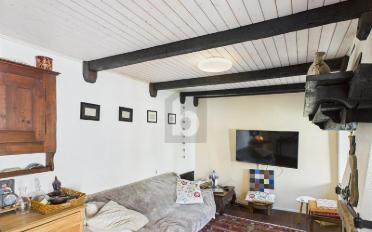 Chalet 5.5 rooms - image - 2