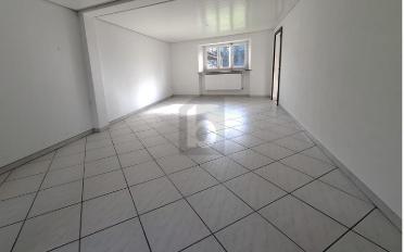 Single house 4.5 rooms - image - 5