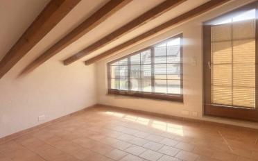 Wohnung 3.5 Zimmer - image - 4