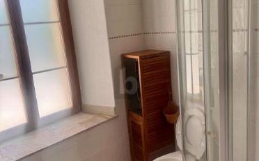 Wohnung 3.5 Zimmer - image - 5