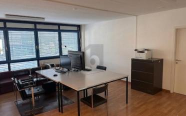 Office 2 rooms - image - 2
