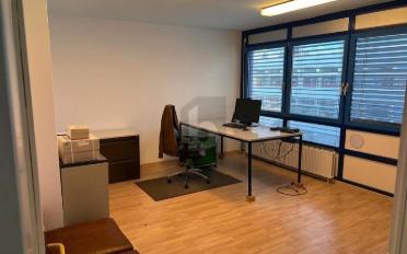 Office 2 rooms - image - 3