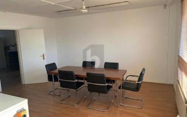Office 2 rooms - image - 4