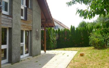 Maison 7.5 pièces - image - 1