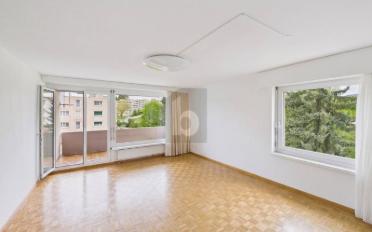 Appartement 5.5 pièces - image - 1