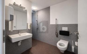 Office 3.5 rooms - image - 5
