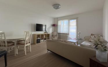 Apartment 2 rooms - image - 2