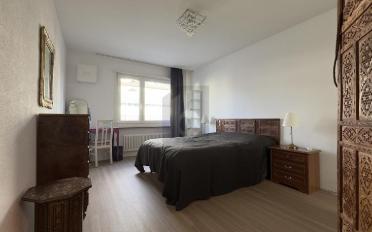 Apartment 2 rooms - image - 3