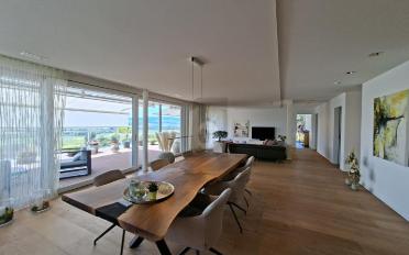 Duplex 5.5 Zimmer - image - 3