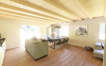 Maison 7 pièces - image - 3