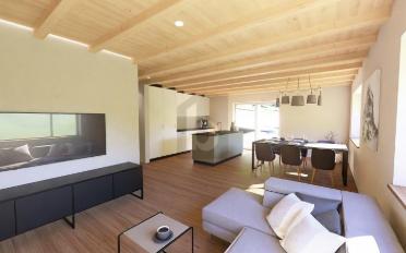 Maison 7 pièces - image - 5