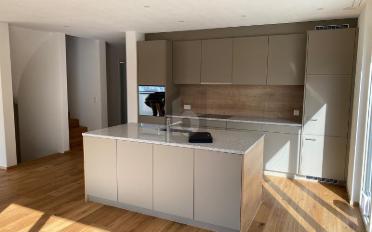 Einfamilienhaus 6 Zimmer - image - 3