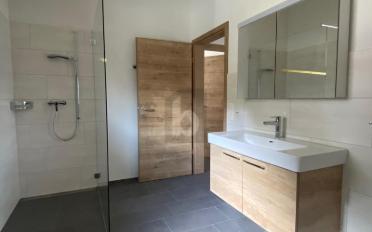 Einfamilienhaus 6 Zimmer - image - 4