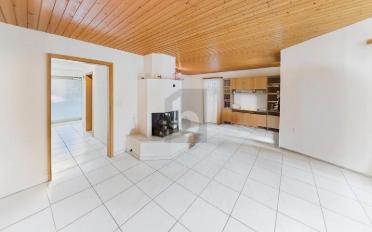 Bifamiliar house 6.5 rooms - image - 5