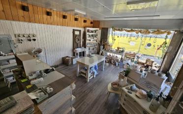 Shop 5 rooms - image - 1