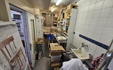 Shop 5 rooms - image - 2