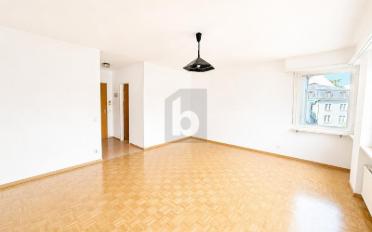 Appartement 1 pièce - image - 3