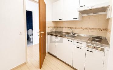 Appartement 1 pièce - image - 2