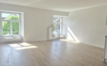 Appartement 3.5 pièces - image - 3