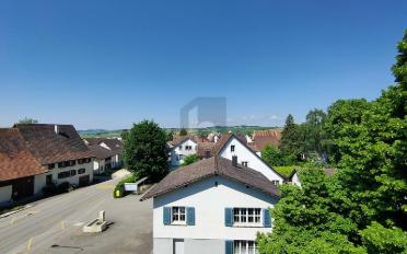 Roof flat 3.5 rooms - image - 5