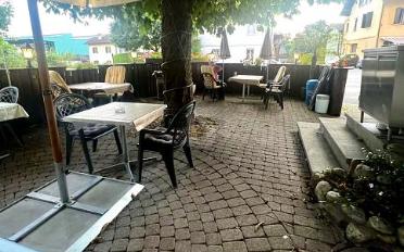 Restaurant 3 Zimmer - image - 1