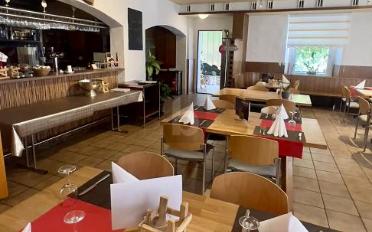 Restaurant 3 Zimmer - image - 3