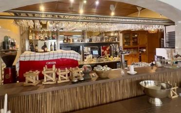 Restaurant 3 Zimmer - image - 4