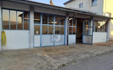 Atelier 2 Zimmer - image - 1