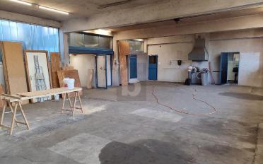 Atelier 2 Zimmer - image - 2