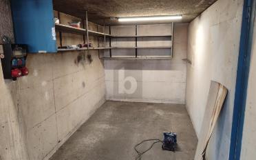 Atelier 2 Zimmer - image - 5
