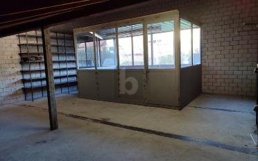 Atelier 2 Zimmer - image - 4