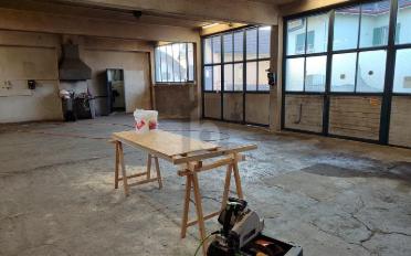 Atelier 2 Zimmer - image - 3